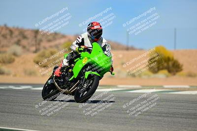 media/Oct-25-2025-2WTD (Sat) [[1e4a1f2fa2]]/B Group/Session 4 (Turns 3 and 4)/